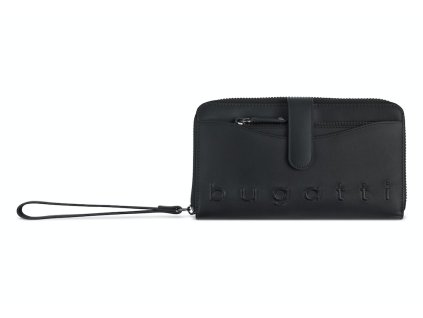 bugatti bags NOS 01 49569401