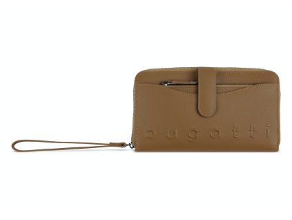 bugatti bags NOS 07 49569407