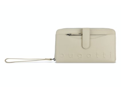 bugatti bags NOS 50 49569450