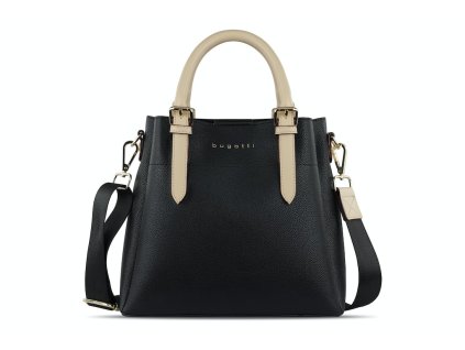 bugatti bags NOS 01 49362001