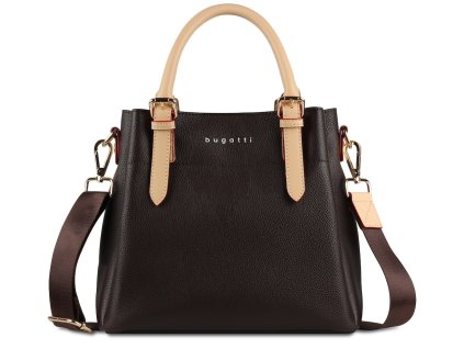 bugatti bags NOS 02 49362002