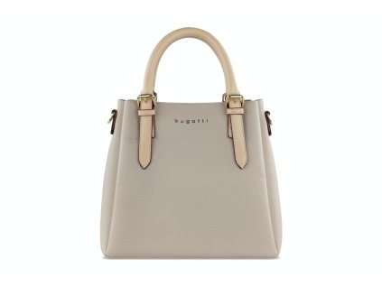 bugatti bags NOS 50 49362050