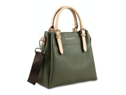 bugatti bags NOS 84 49362084