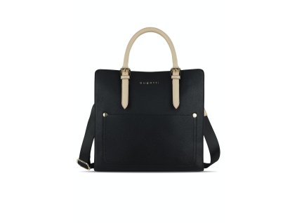 bugatti bags NOS 01 49362101