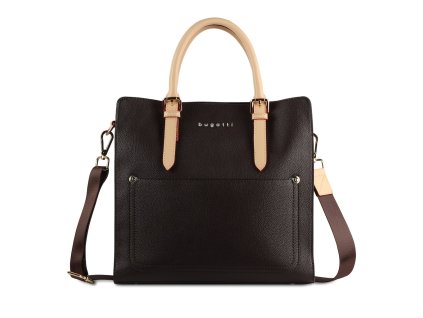 bugatti bags NOS 02 49362102