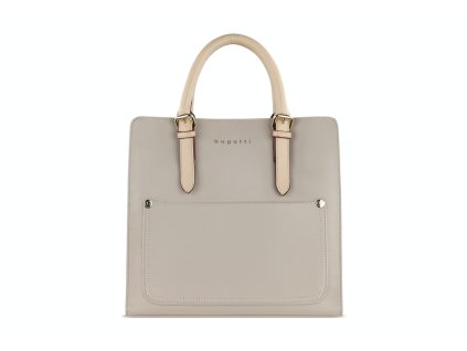 bugatti bags NOS 50 49362150