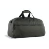 bugatti bags NOS 84 49660384 2