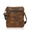 bugatti panska crossbody taska konakova 495480 conac 7635.thumb 639x638