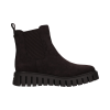 Benisha D31-AO138-6400-8261 (Sortiment 1 ks)