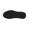 Benisha D31-AO138-6400-8261 (Sortiment 1 ks)