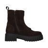 Palina D31-AY531-1400-6100 (Sortiment 1 ks)