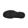 Palina D31-AY531-1400-6100 (Sortiment 1 ks)