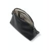 bugatti bags NOS 01 49480101 5