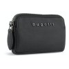 bugatti bags NOS 01 49482001 2