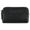 bugatti bags NOS 01 49482001