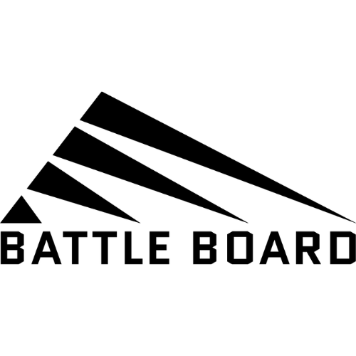Battle Board