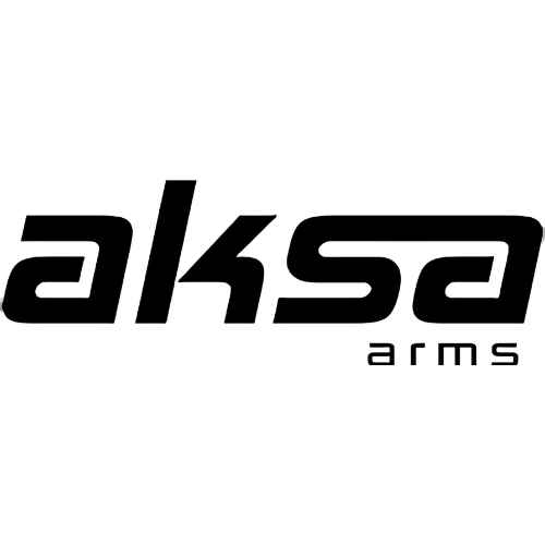 Aksa Arms