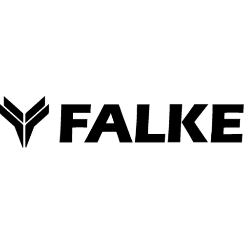 Falke