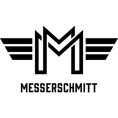 Messerschmitt