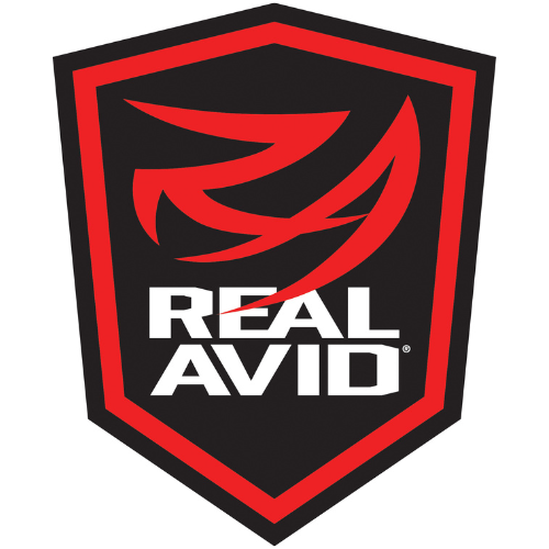 Real Avid