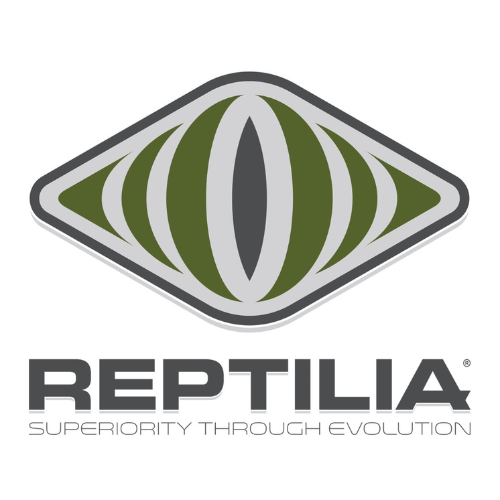 Reptilia