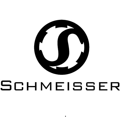 Schmeisser