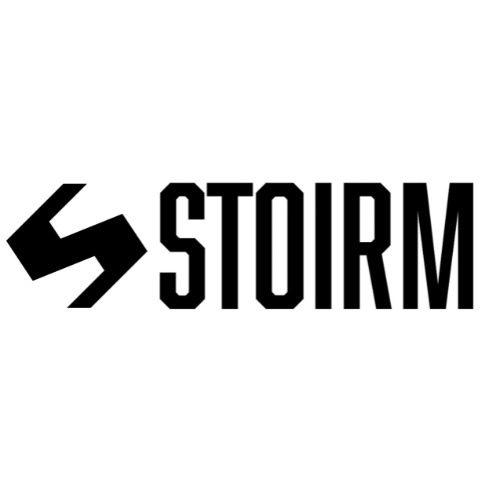 Stoirm