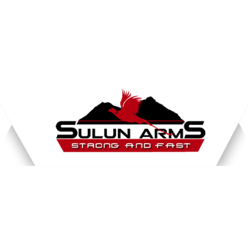 Sulun Arms