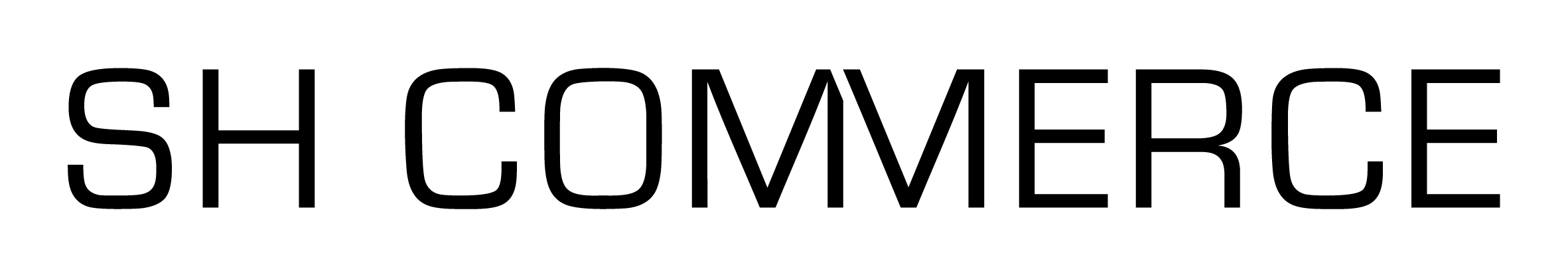 SH_Commerce_logo_black