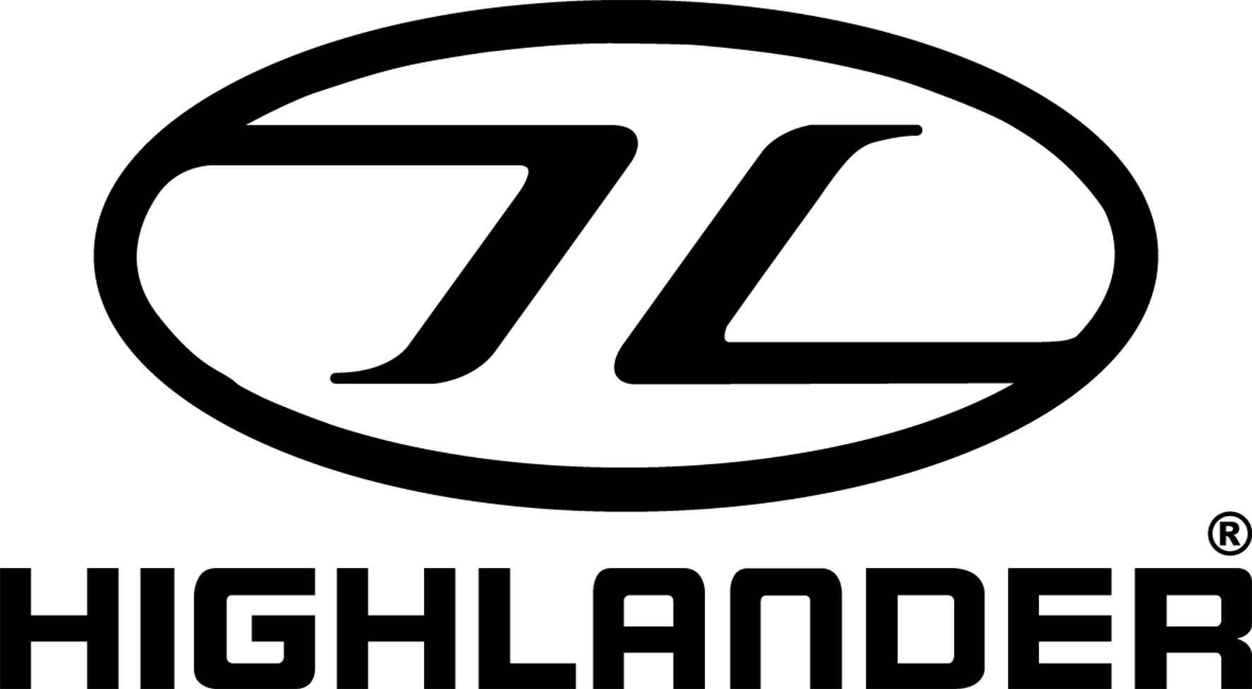 Highlander