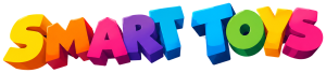 Smart Toys s.r.o.