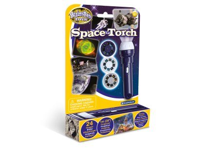 E2008 Space Torch NEW box pack shot RGB