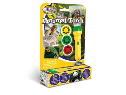 E2012 Animal Torch NEW box pack shot RGB