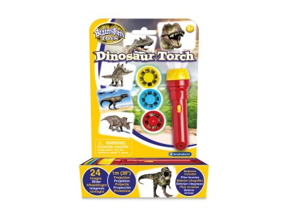 E2029 Dino Torch pack FRONT RGB