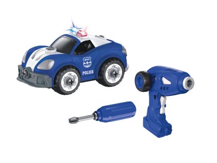 9023 contenu