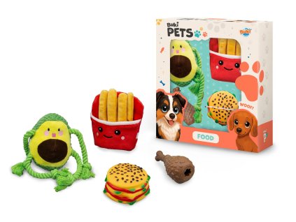 PET002 BOX Contenu 2