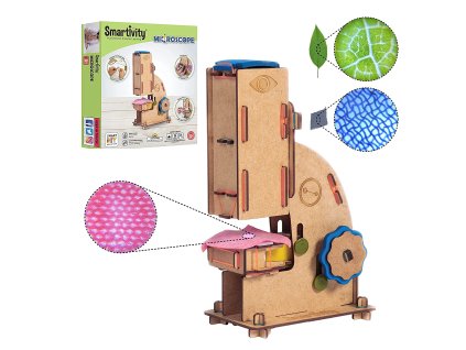 1139 Catalouging Image1