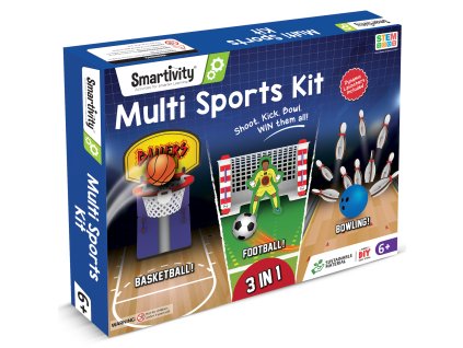 1260 Catalouging Imag1