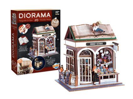 68074 BOX et creation 1