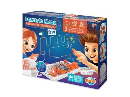 2177 BOX