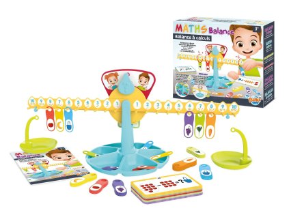 416 matematicka vaha