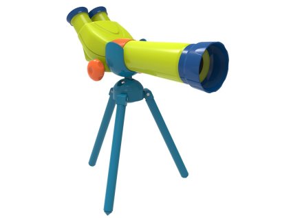 533 miniscience teleskop stereo 15x zoom