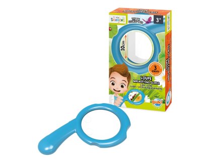 542 miniscience velka lupa 2x 3x 4x zvetseni