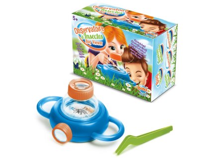 656 kukatko na brouky s drzadly