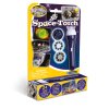 E2008 Space Torch NEW box pack shot RGB