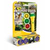 E2012 Animal Torch NEW box pack shot RGB