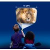 E2012 Animal Torch Lifestyle kids blue background web