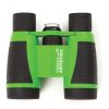 E2015 Outdoor Adventure Binoculars Flat RGB 72dpi