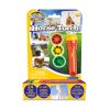 E2022 Horse Torch NEW box pack shot FRONT RGB