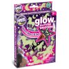 B8631 Glow Glitter Unicorn pack web 1